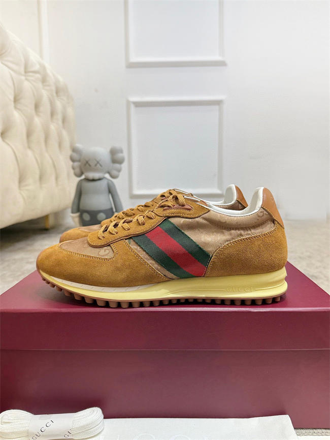 Gucci Re-Motion