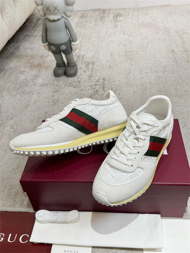 Gucci Re-Motion