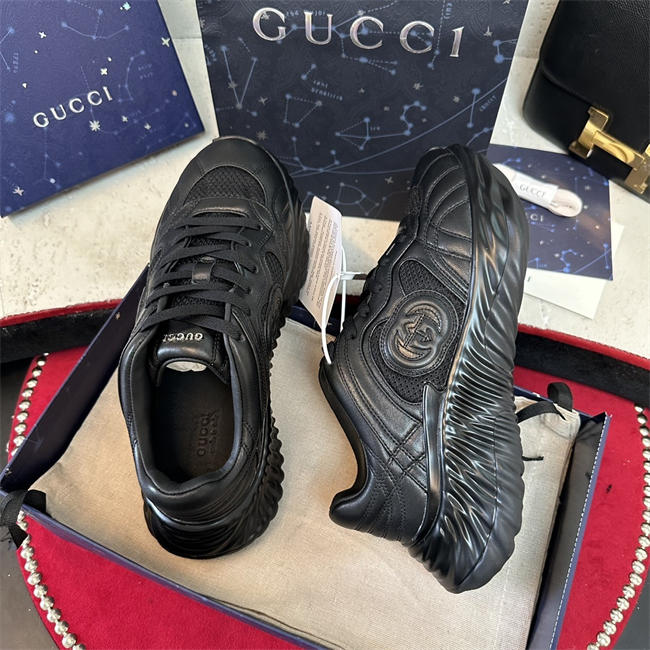 Gucci Sneaker