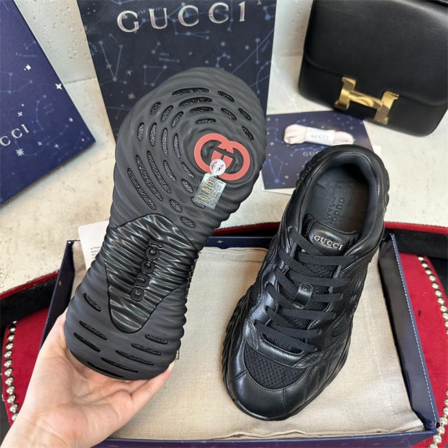 Gucci Sneaker