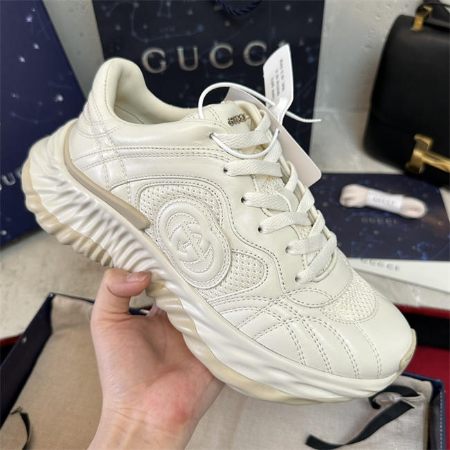 Gucci Sneaker