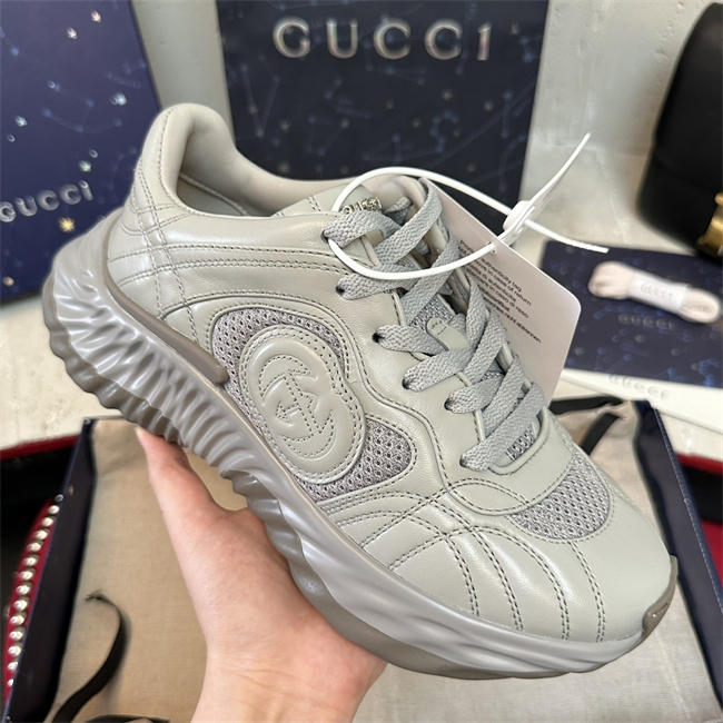 Gucci Sneaker