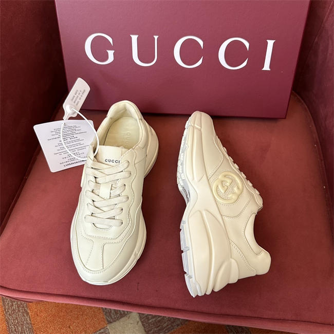 Gucci Sneaker