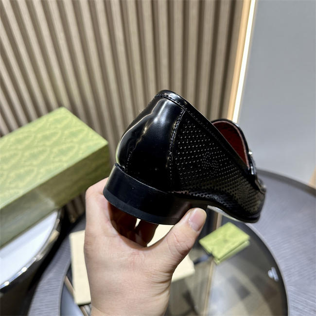 Gucci Loafer 46