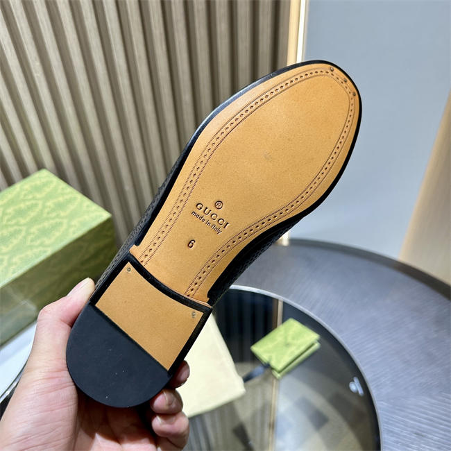 Gucci Loafer 47