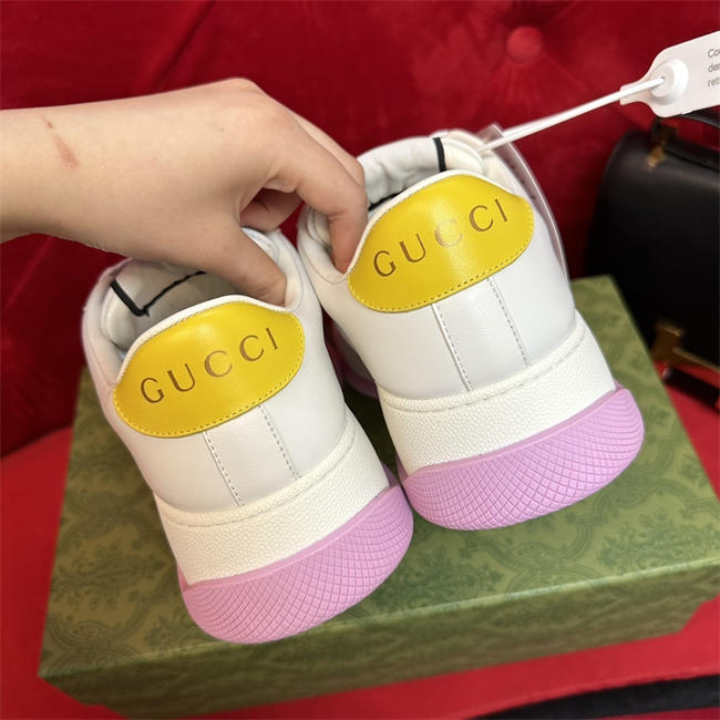 Gucci Sneaker