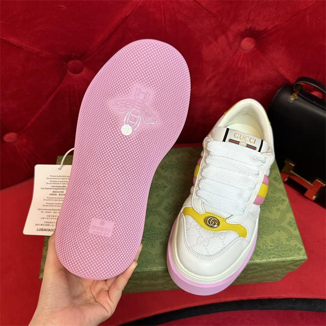 Gucci Sneaker