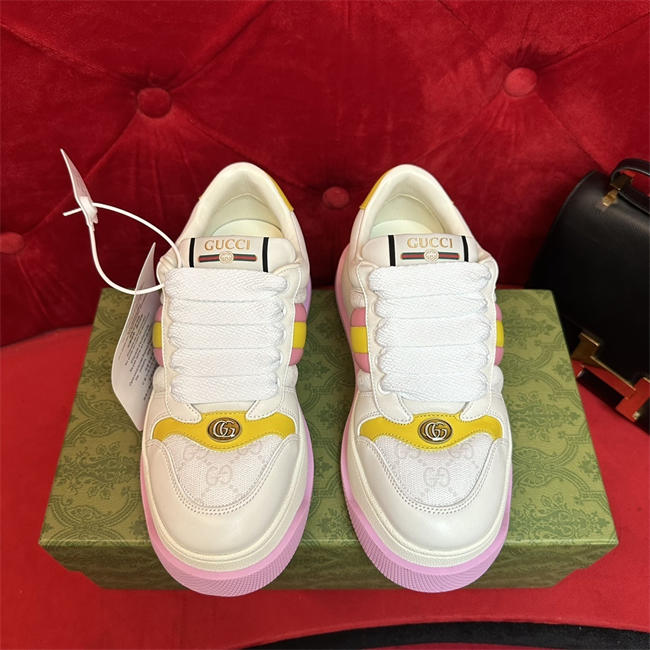 Gucci Sneaker