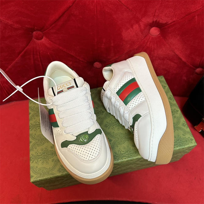 Gucci Sneaker