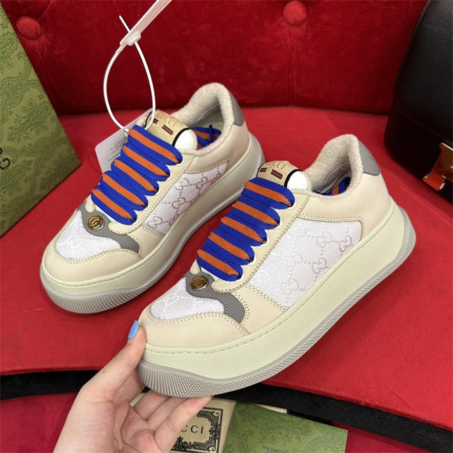 Gucci Sneaker