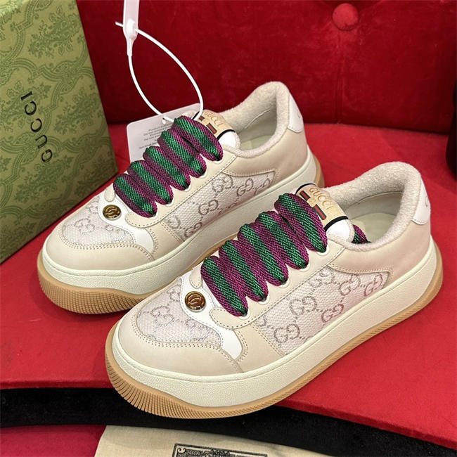 Gucci Sneaker