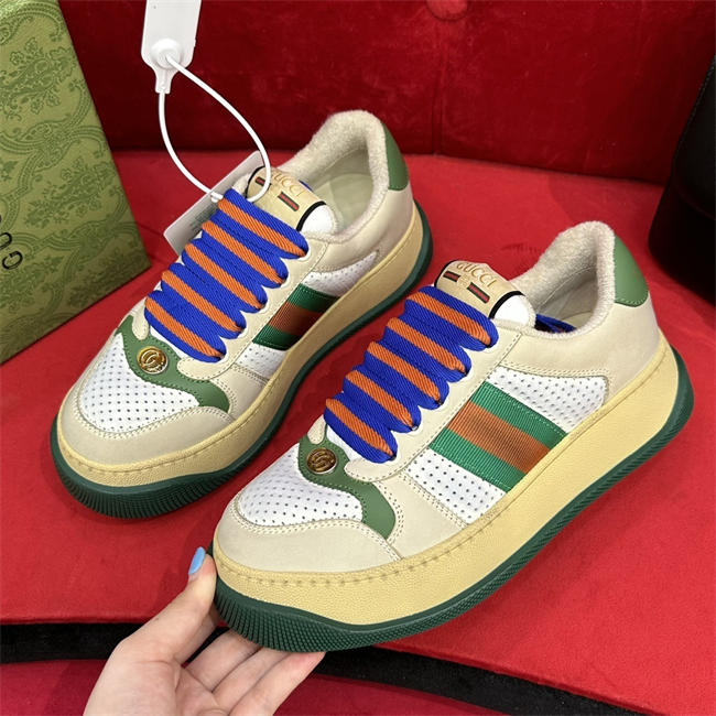 Gucci Sneaker