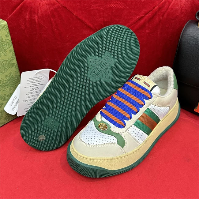 Gucci Sneaker
