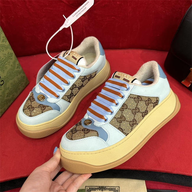 Gucci Sneaker