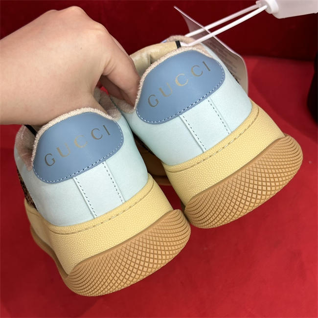 Gucci Sneaker
