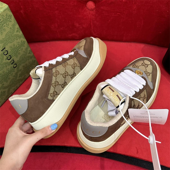 Gucci Sneaker
