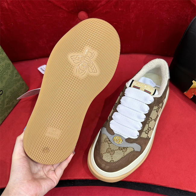Gucci Sneaker