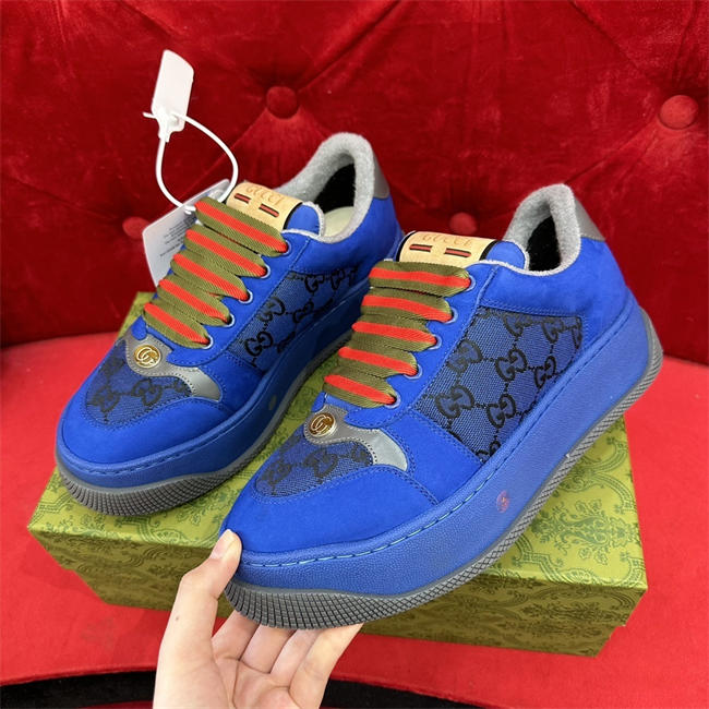 Gucci Sneaker