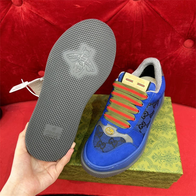 Gucci Sneaker