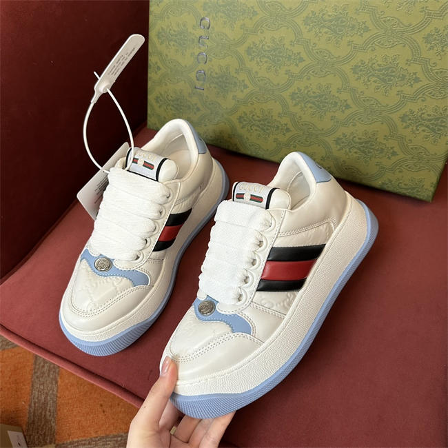 Gucci Sneaker