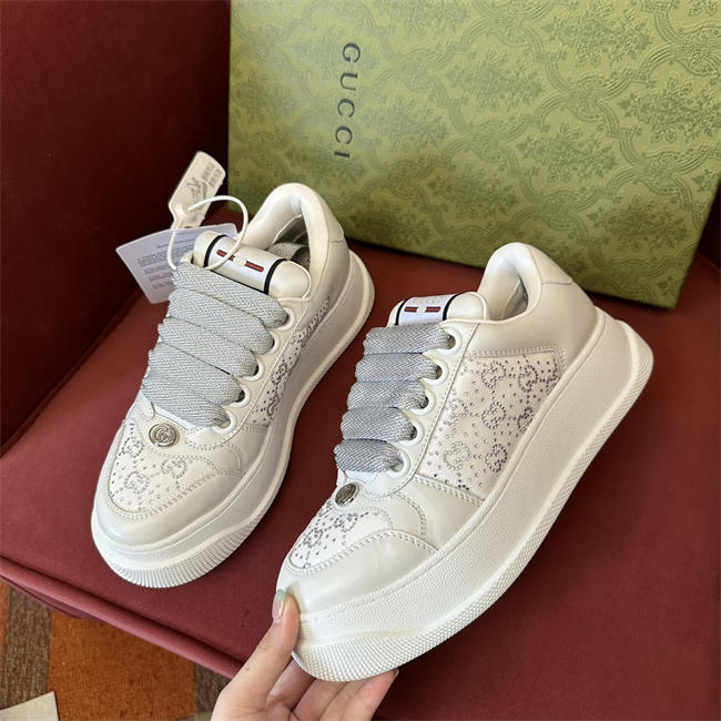 Gucci Sneaker