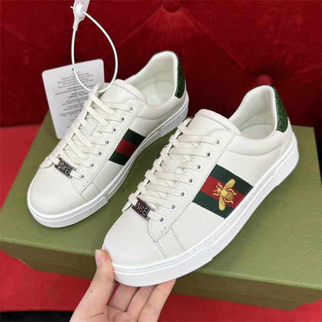 Gucci Sneaker