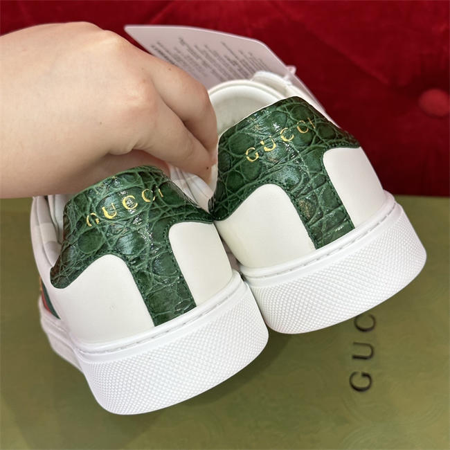 Gucci Sneaker