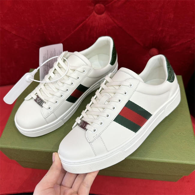Gucci Sneaker