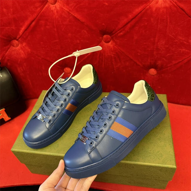 Gucci Sneaker