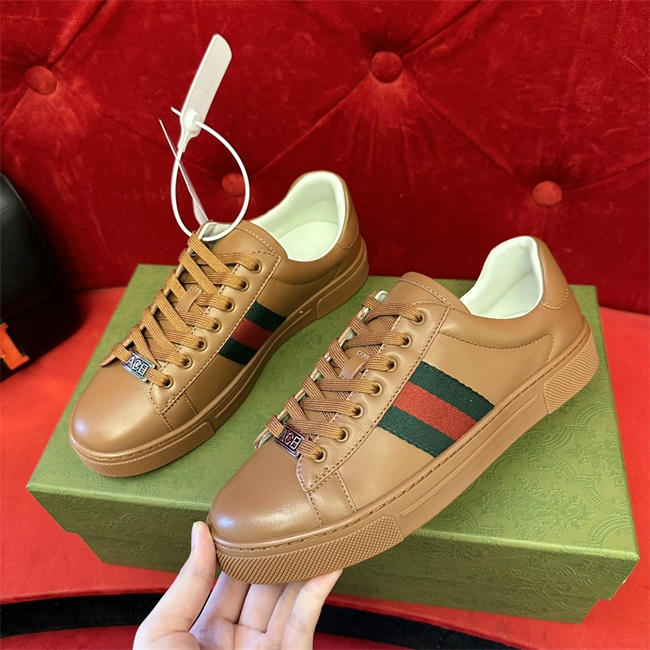 Gucci Sneaker