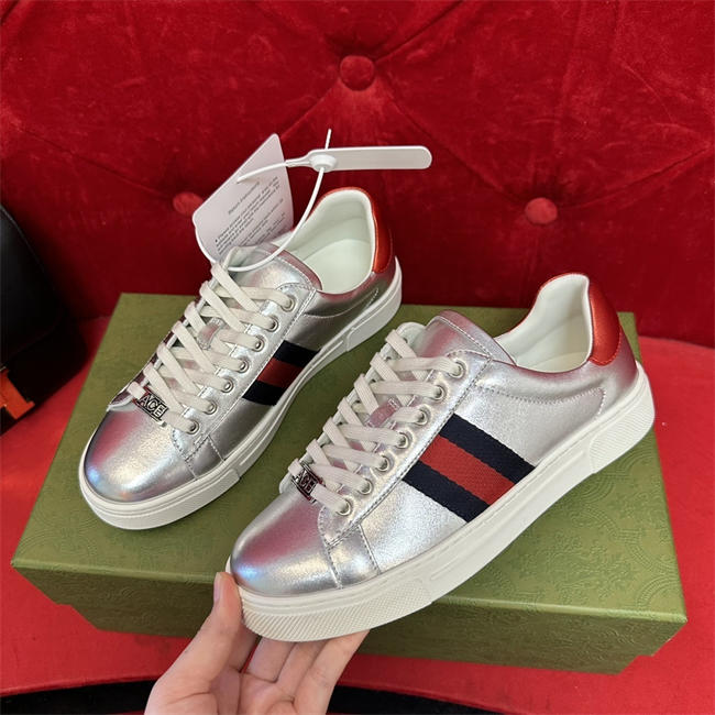 Gucci Sneaker