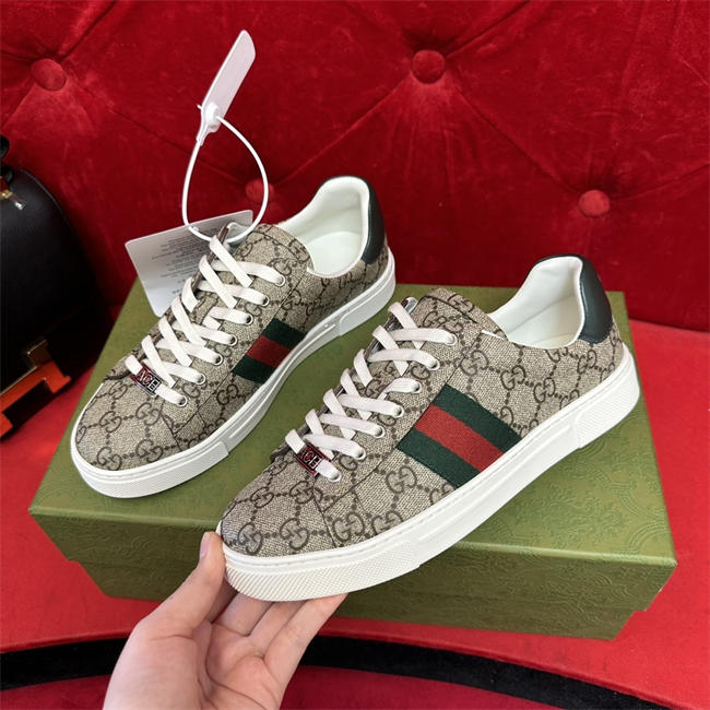 Gucci Sneaker