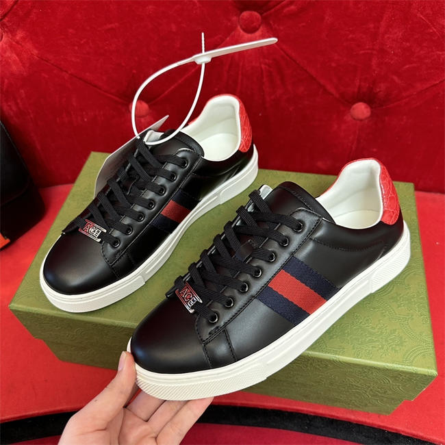 Gucci Sneaker