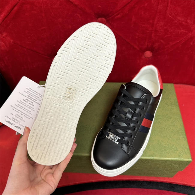 Gucci Sneaker
