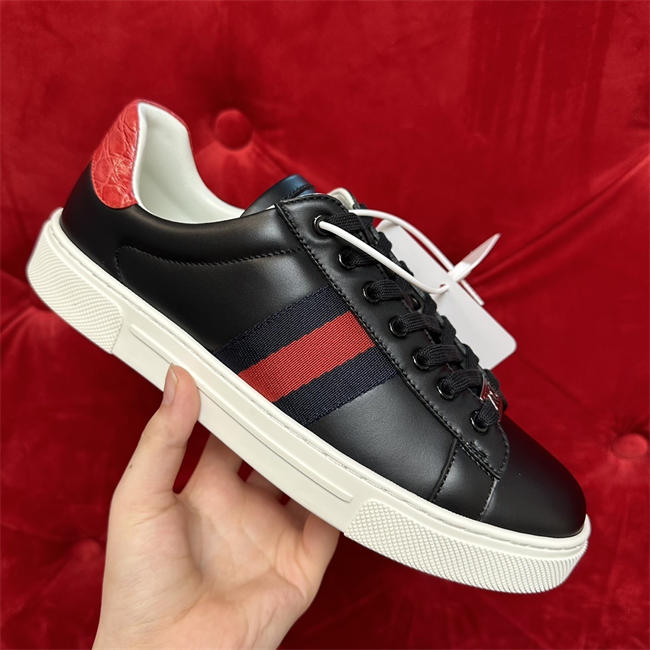 Gucci Sneaker