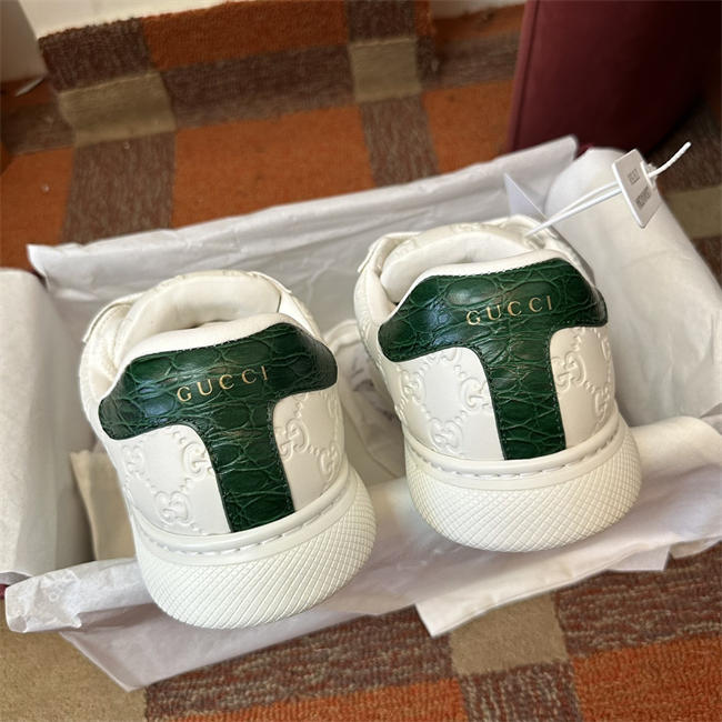 Gucci Sneaker