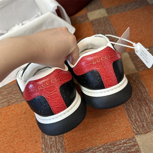 Gucci Sneaker