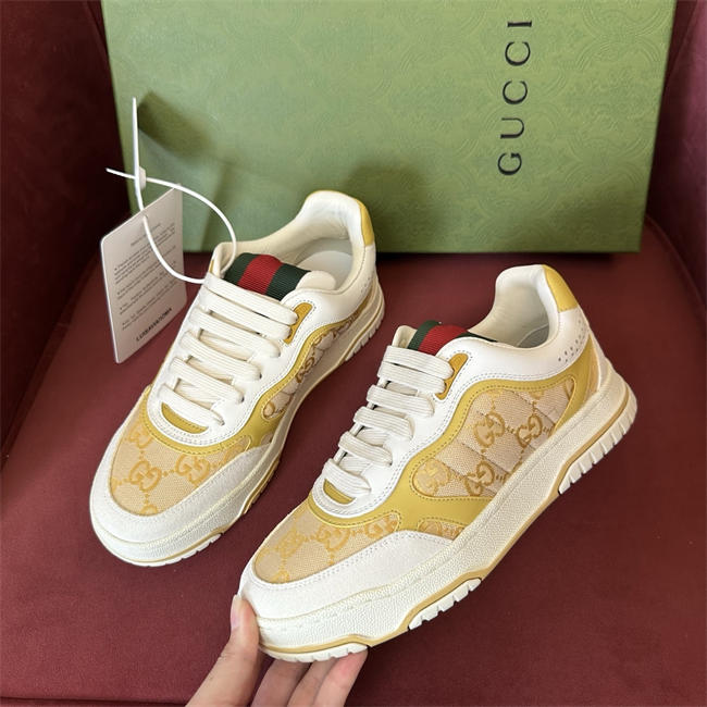 Gucci Sneaker