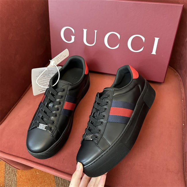 Gucci Sneaker
