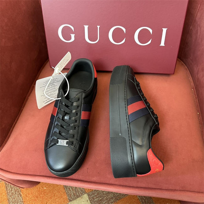 Gucci Sneaker