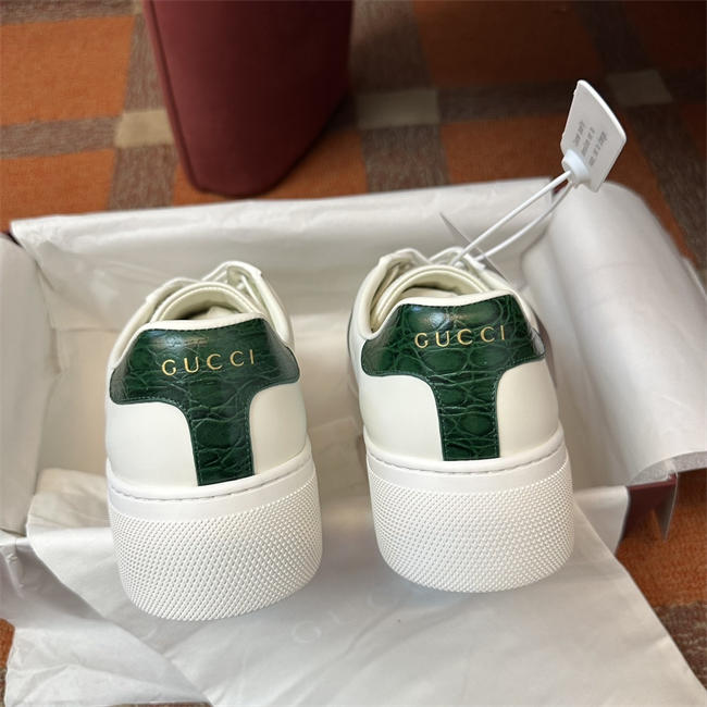 Gucci Sneaker