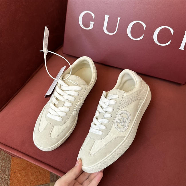 Gucci Sneaker