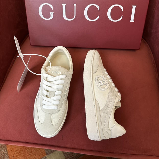 Gucci Sneaker