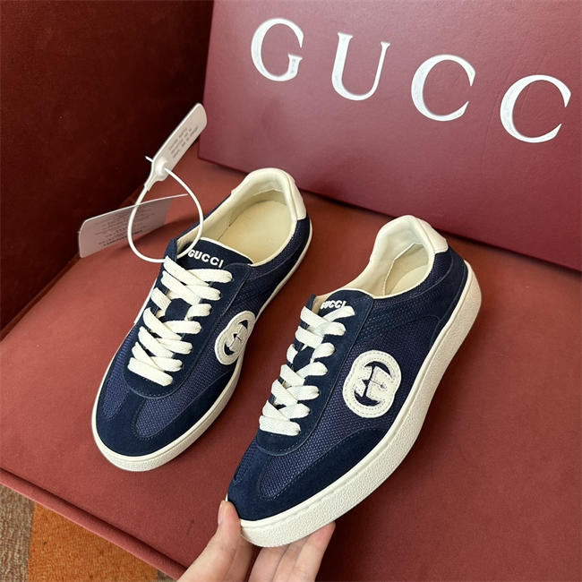 Gucci Sneaker
