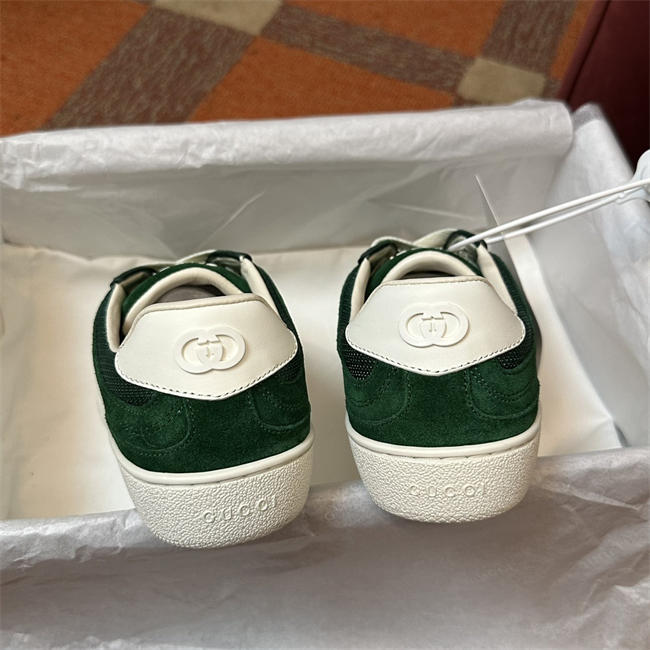 Gucci Sneaker