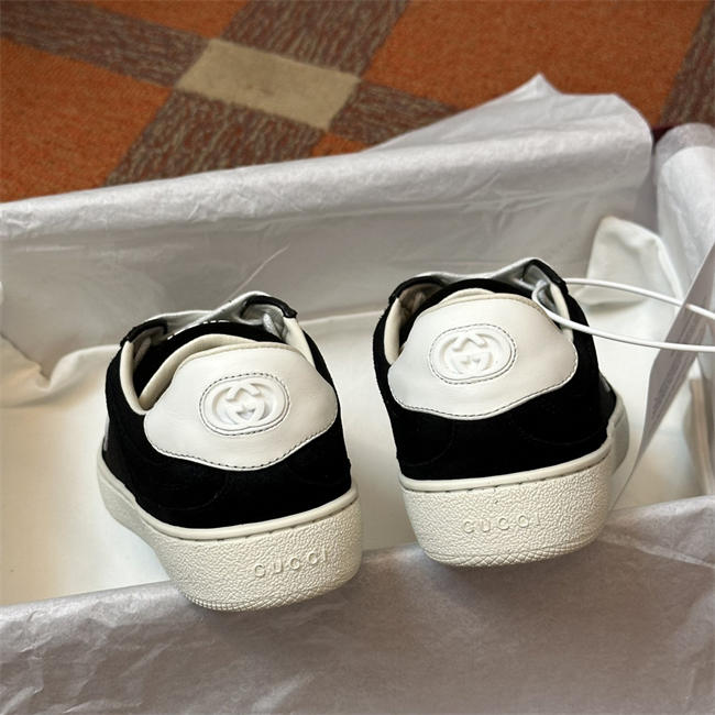 Gucci Sneaker
