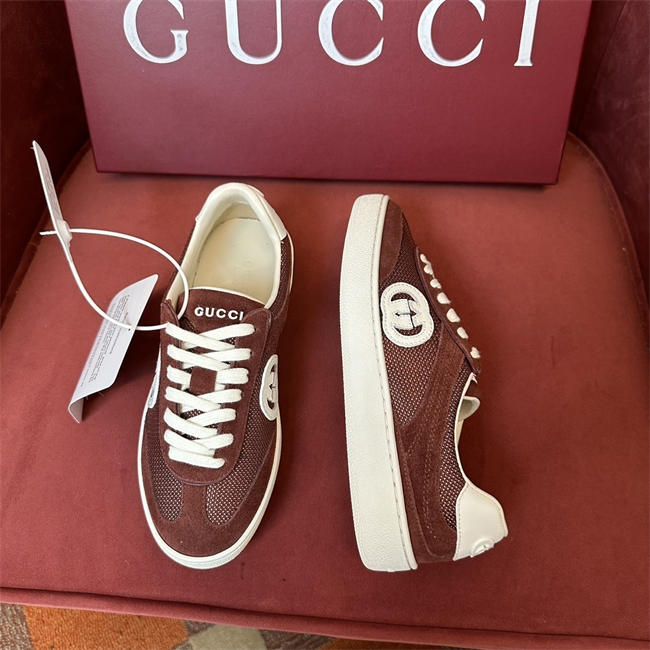Gucci Sneaker