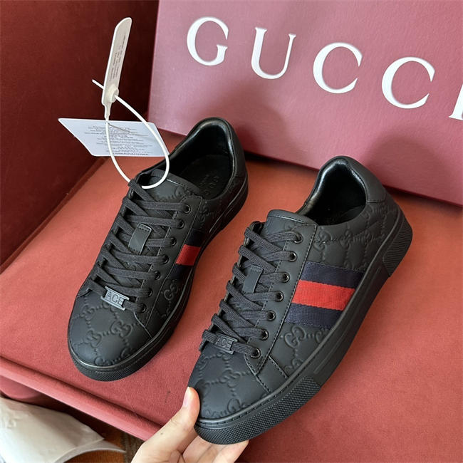Gucci Sneaker