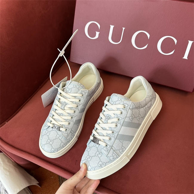 Gucci Sneaker